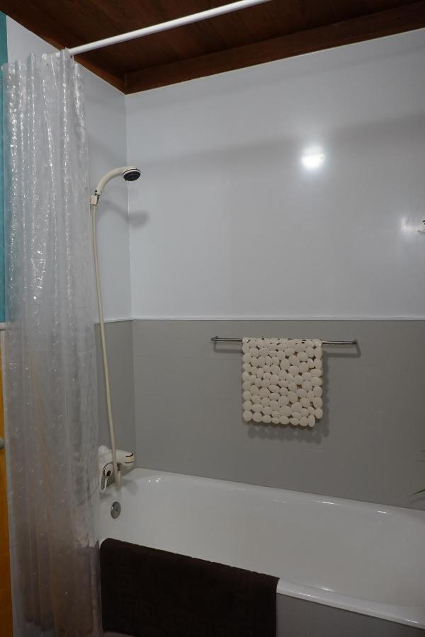 -Morc-Beds & Rooms- Pontevedra Exterior foto